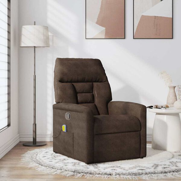 Showing Product Image 2 of 13