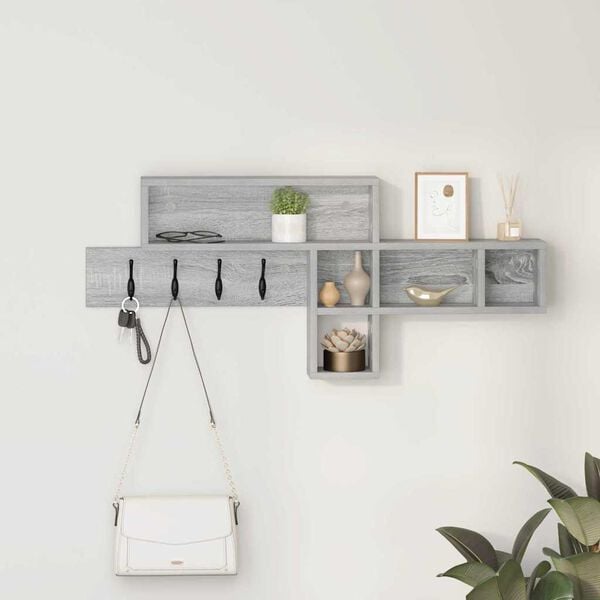 Showing Product Image 2 of 12