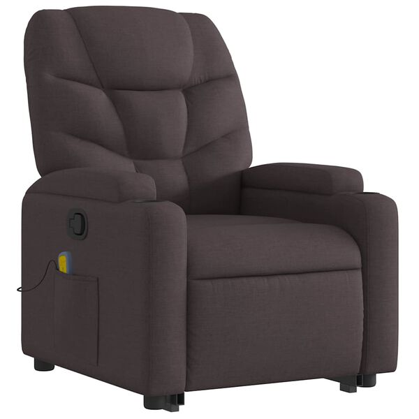 Showing Product Image 4 of 16