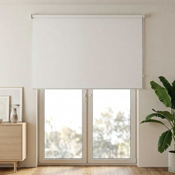 Showing Product Image 3 of 15
