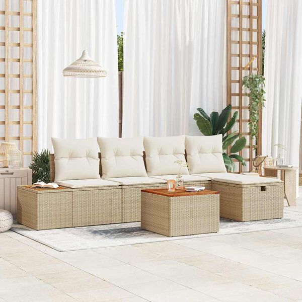 Showing Product Image 2 of 18