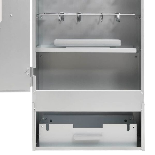Showing Product Image 4 of 11