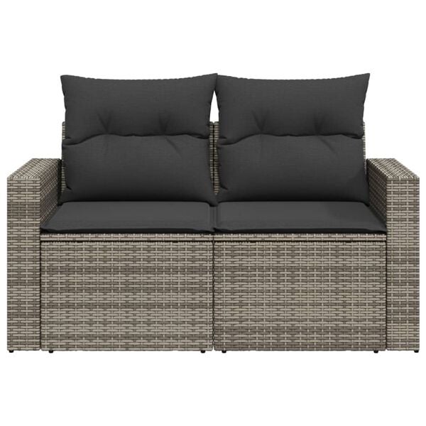 Showing Product Image 4 of 11