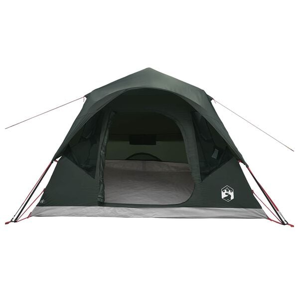 Showing Product Image 4 of 15