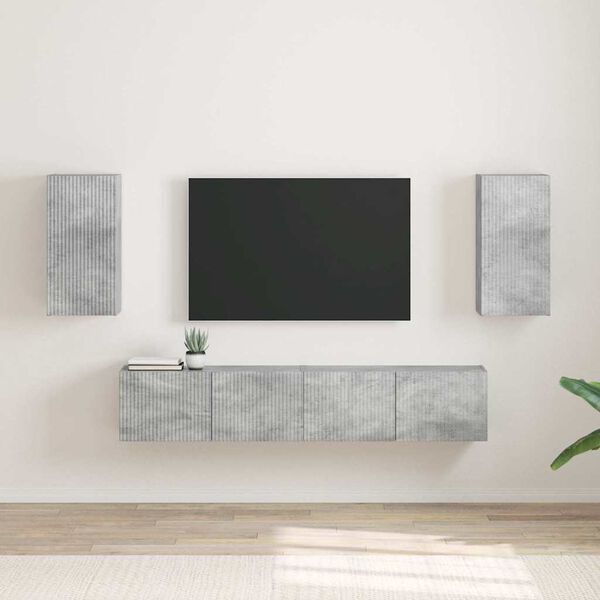 Showing Product Image 2 of 15