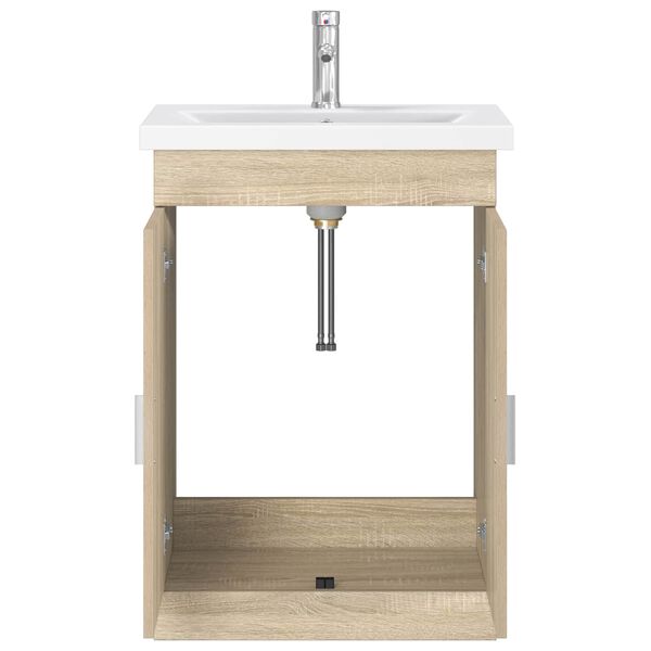 Showing Product Image 3 of 13