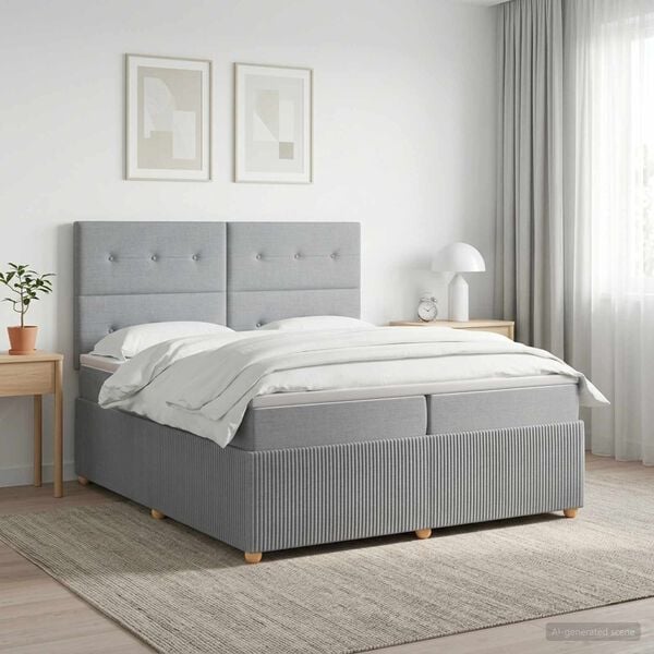 Showing Product Image 2 of 11