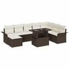 Brown_and_white