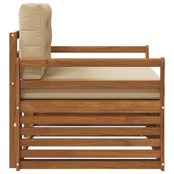 Showing Product Image 4 of 8