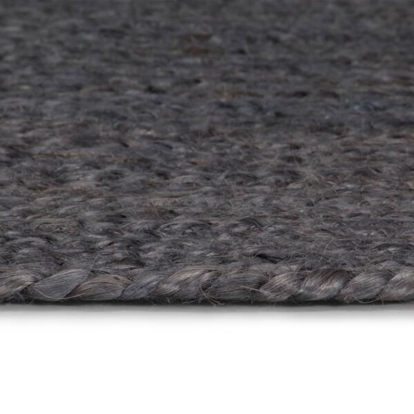 Showing Product Image 3 of 6