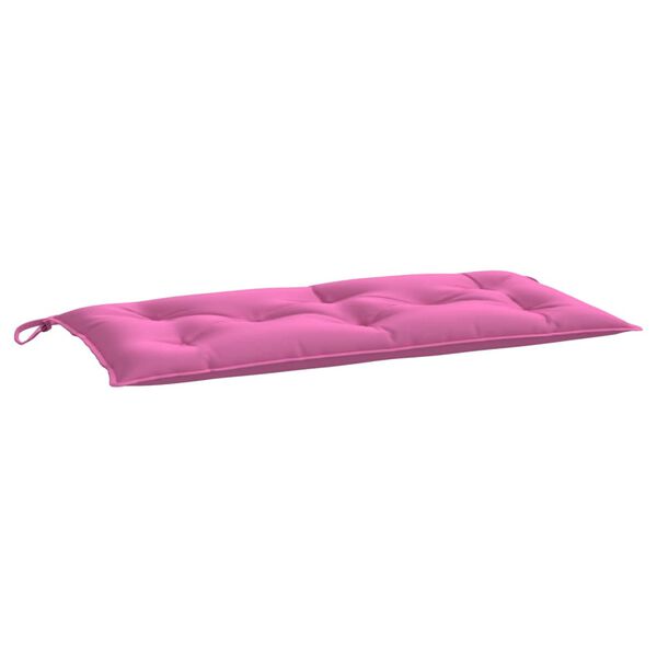 Showing Product Image 1 of 7