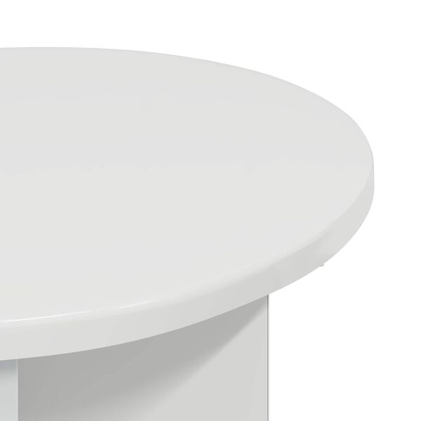 Showing Product Image 4 of 5