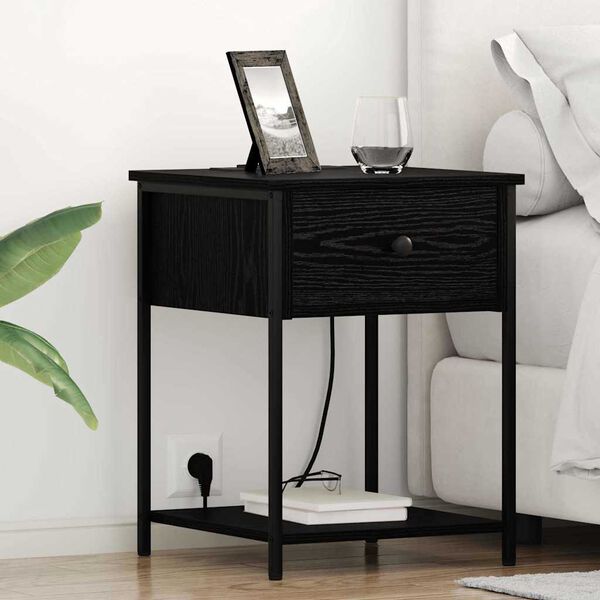 Showing Product Image 2 of 15