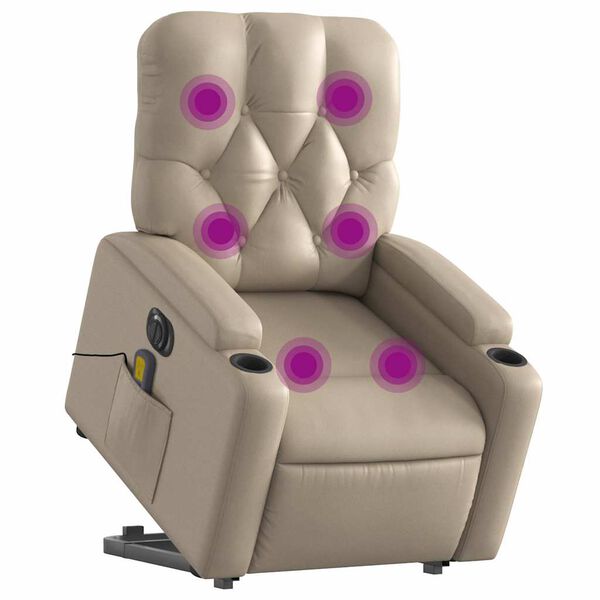 Showing Product Image 3 of 17