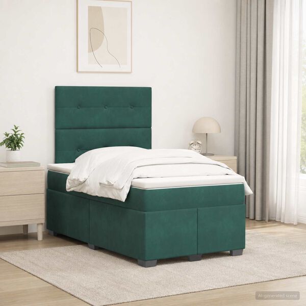 Showing Product Image 2 of 13