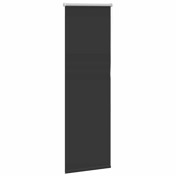 Showing Product Image 3 of 18
