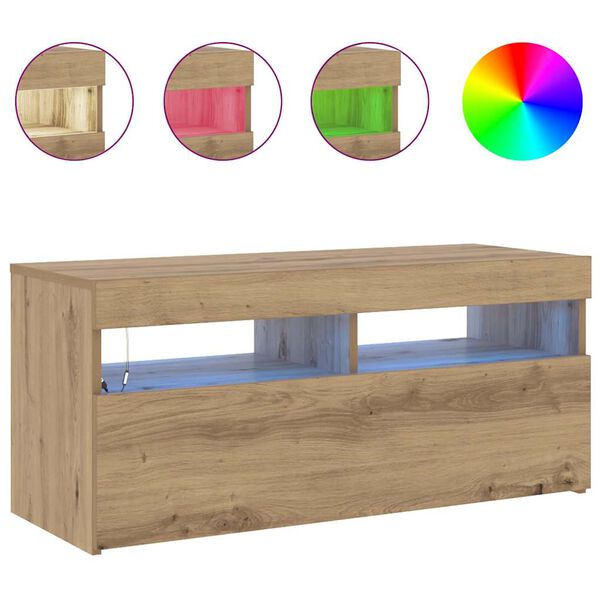Showing Product Image 4 of 17