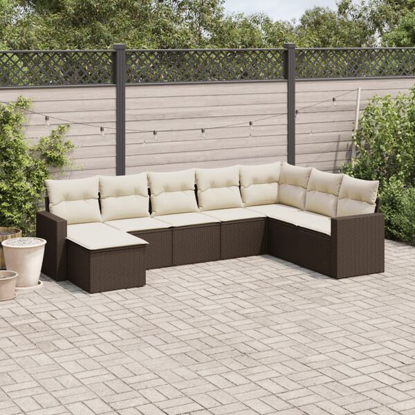 Showing Product Image 2 of 17