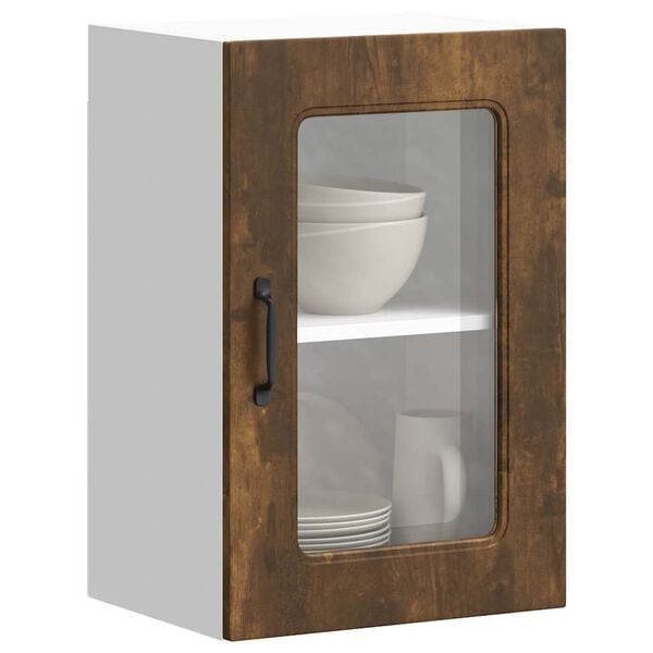 Showing Product Image 2 of 14