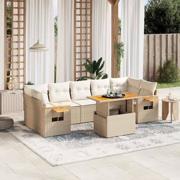 Showing Product Image 2 of 17