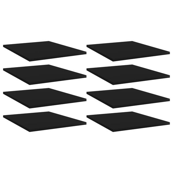 Showing Product Image 1 of 6
