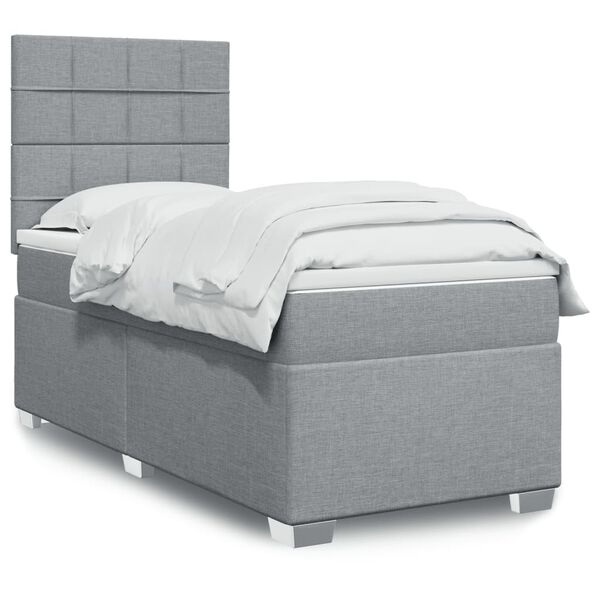 Showing Product Image 2 of 19