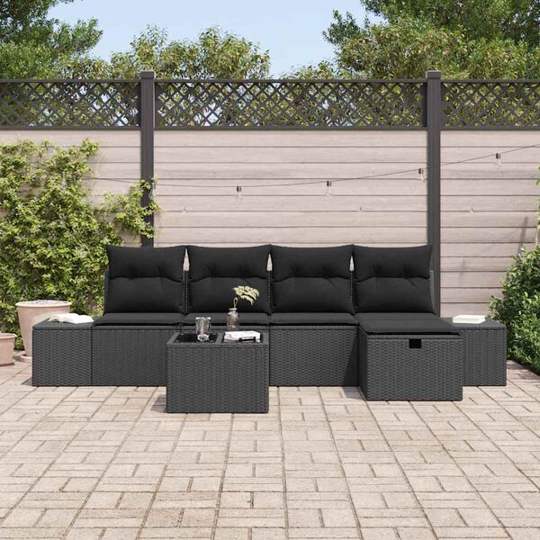 Showing Product Image 3 of 15
