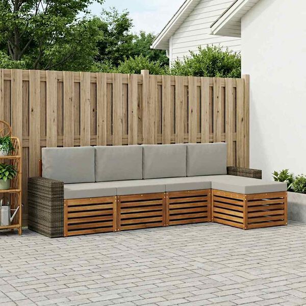 Showing Product Image 2 of 7