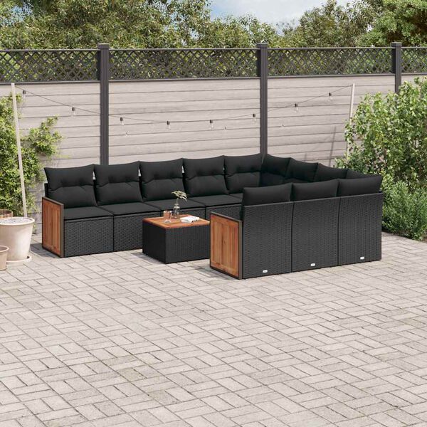 Showing Product Image 2 of 13