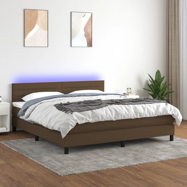 Showing Product Image 2 of 16