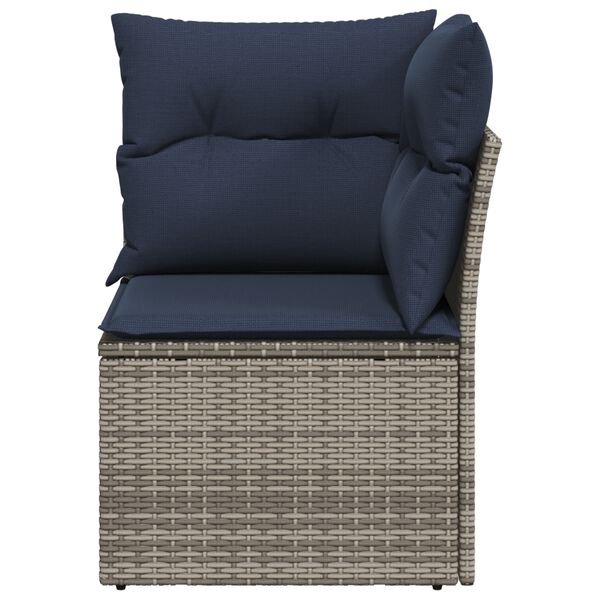 Showing Product Image 4 of 11