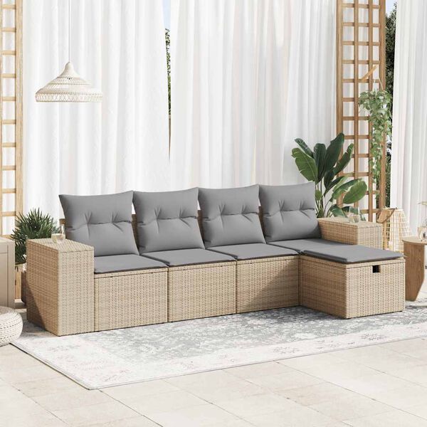 Showing Product Image 2 of 16