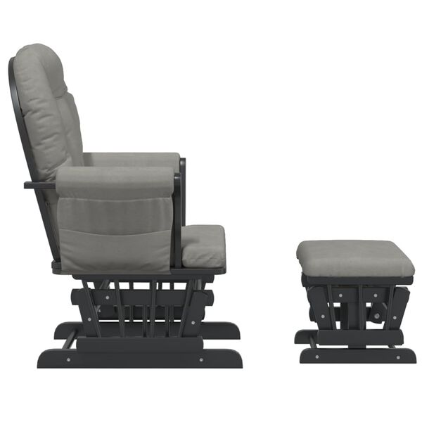 Showing Product Image 4 of 12