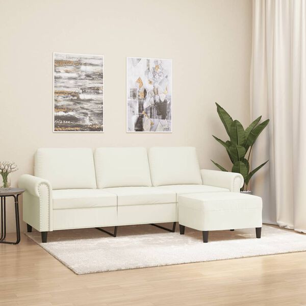 Showing Product Image 2 of 7
