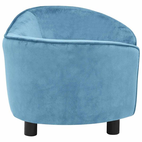 Showing Product Image 4 of 9