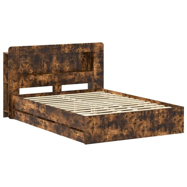 Showing Product Image 3 of 11