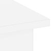 Produkta sīktēla attēls 8 no 9