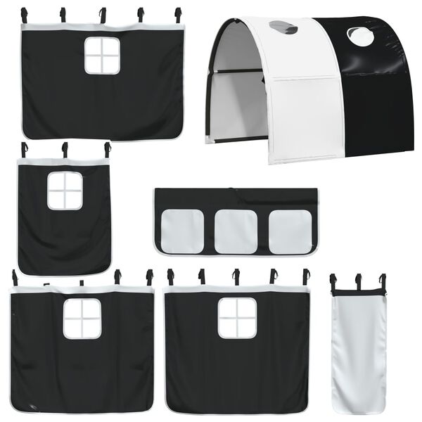 Showing Product Image 3 of 16