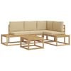 White_and_beige
