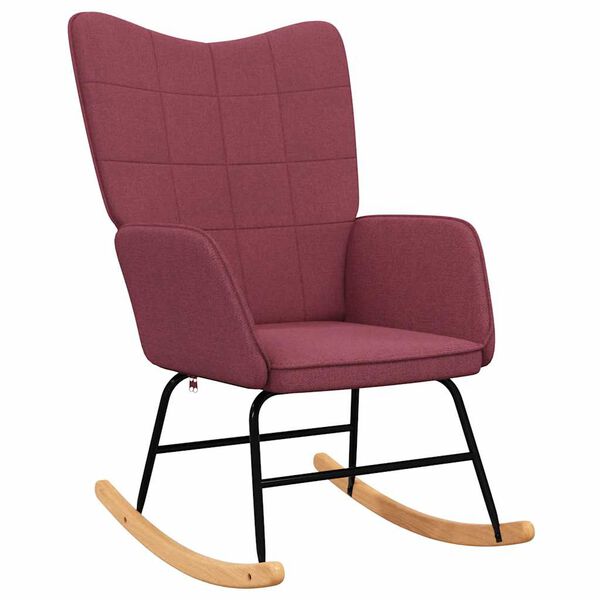 Showing Product Image 1 of 8