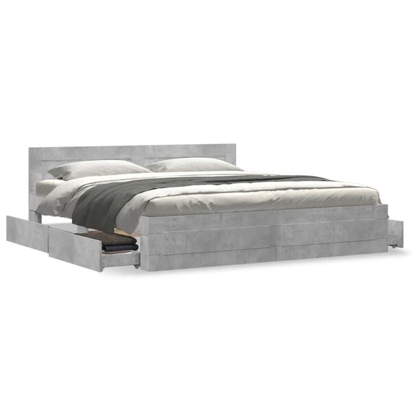 Showing Product Image 4 of 11
