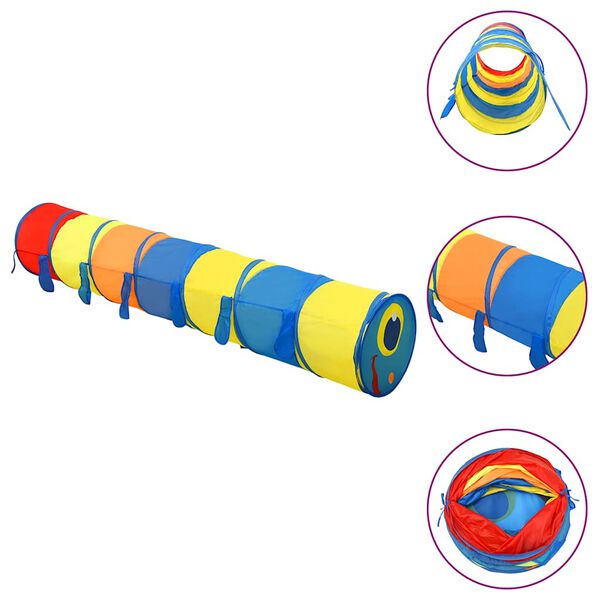 Showing Product Image 3 of 12