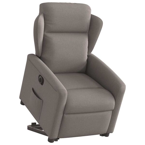 Showing Product Image 3 of 16