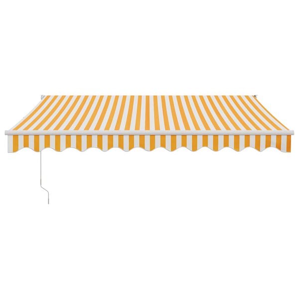 Showing Product Image 3 of 10