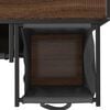 Produkta sīktēla attēls 12 no 15