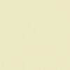 Produkta sīktēla attēls 8 no 10