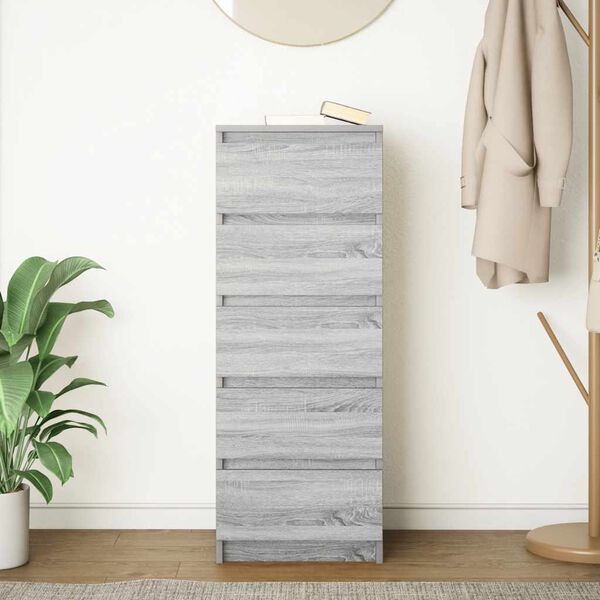 Showing Product Image 3 of 13
