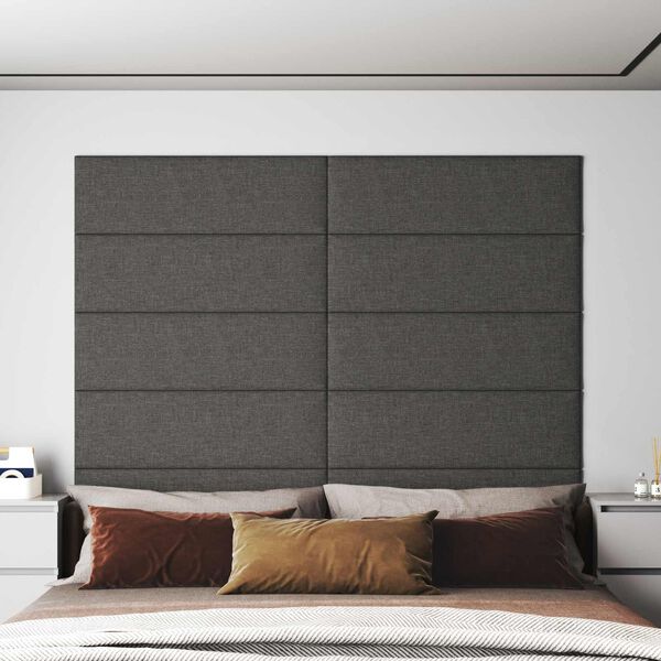 Showing Product Image 2 of 7