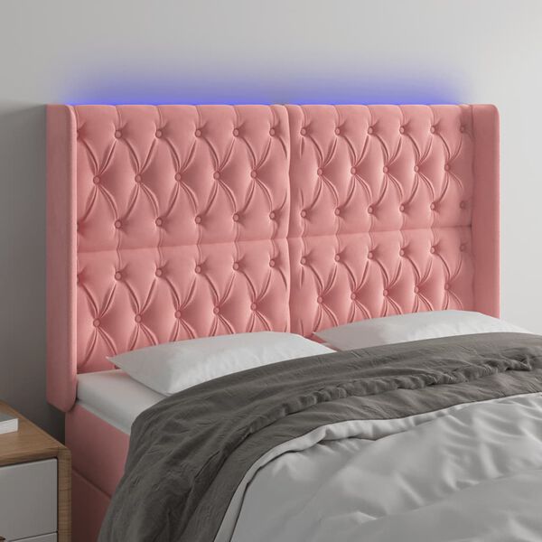Showing Product Image 2 of 14