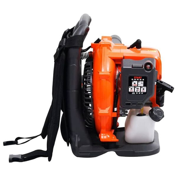 Showing Product Image 3 of 8